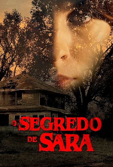 O Segredo de Sara