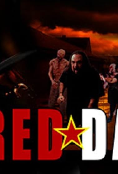 Red Days