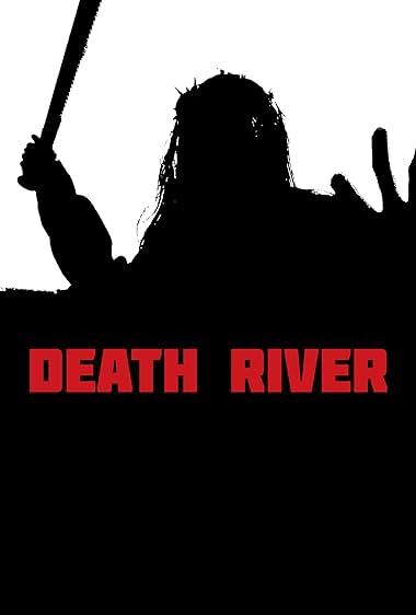 Death River