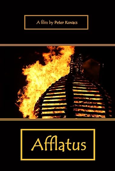 Afflatus