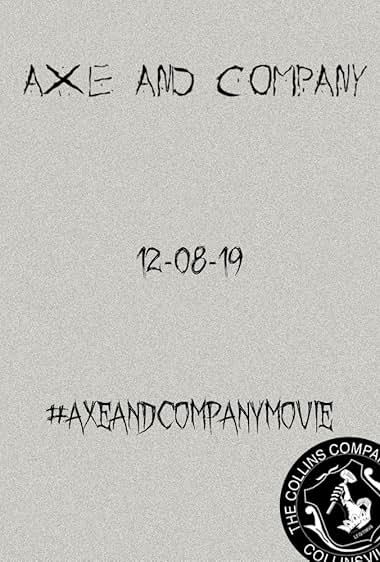 Axe and Company
