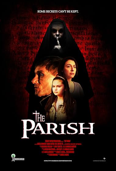 The Parish