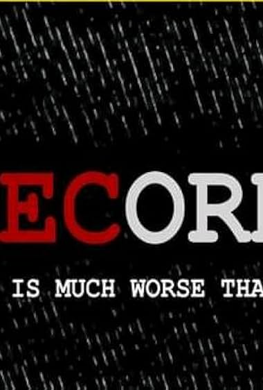 Record
