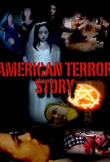 American Terror Story