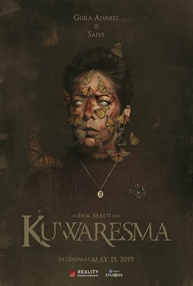 Kuwaresma