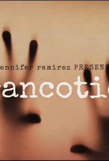 Trancotica