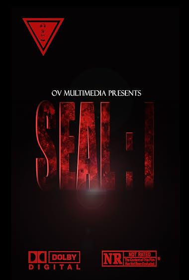 Seal One