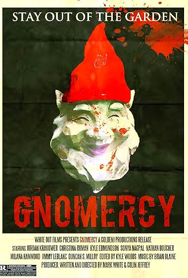Gnomercy