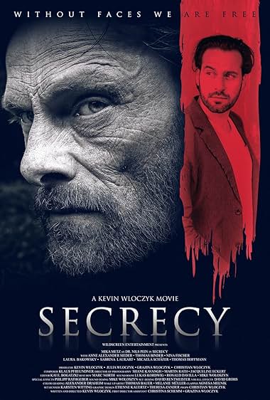 Secrecy