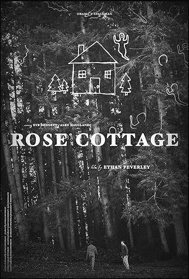 Rose Cottage
