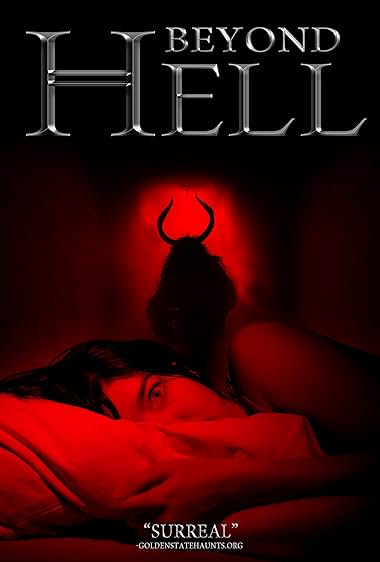 Beyond Hell