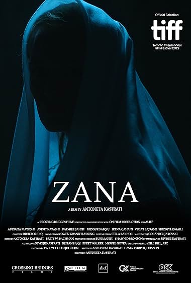 Zana