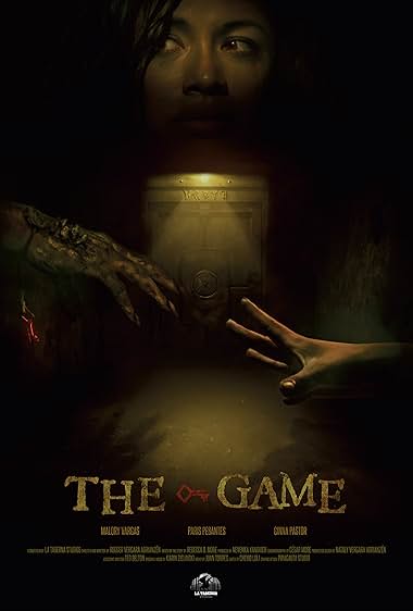 The Game