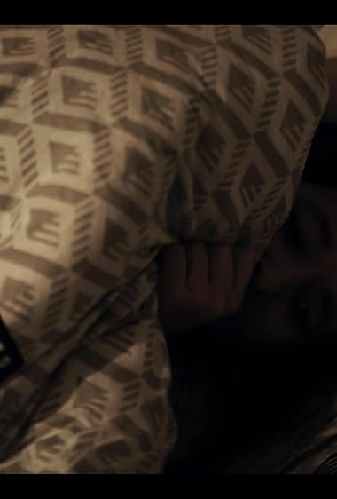 Sleep My Angel