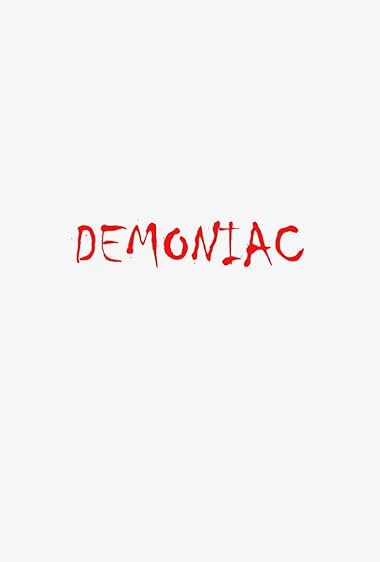 Demoniac
