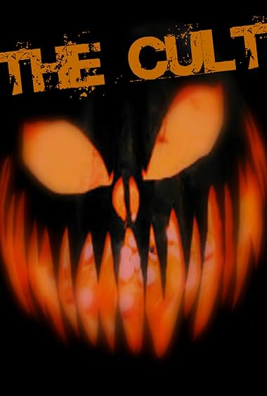 The Cult