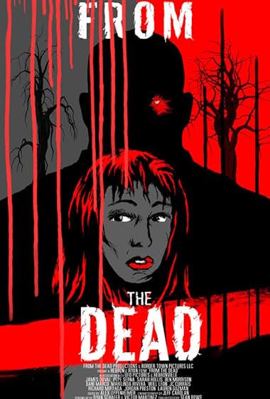 From the Dead