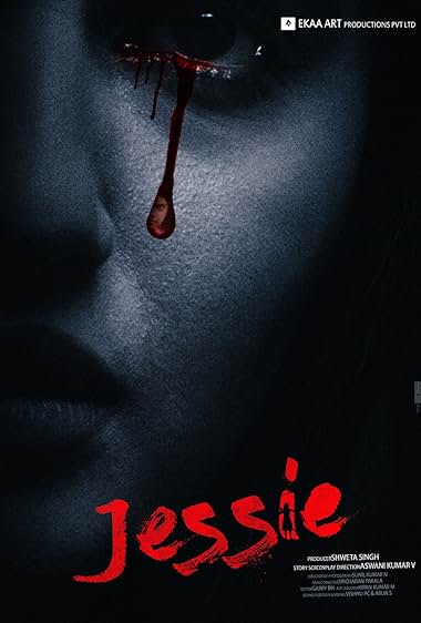 Jessie
