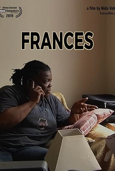 Frances