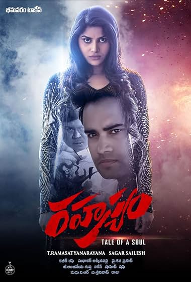 Rahasyam