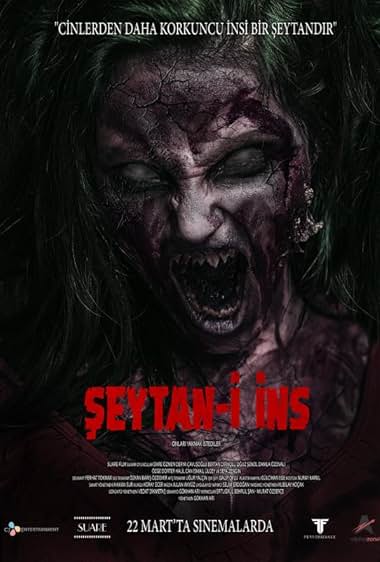 Seytan-i Ins