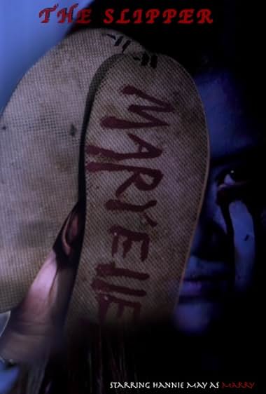 The Slipper