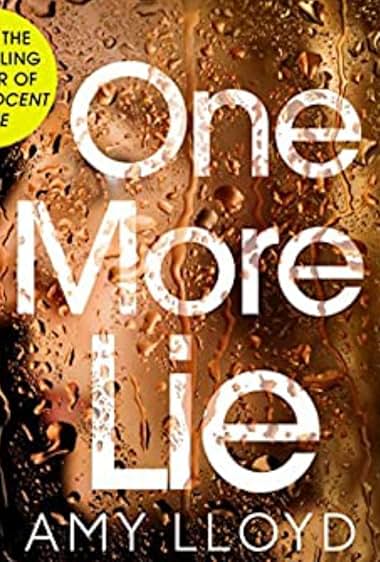 One More Lie