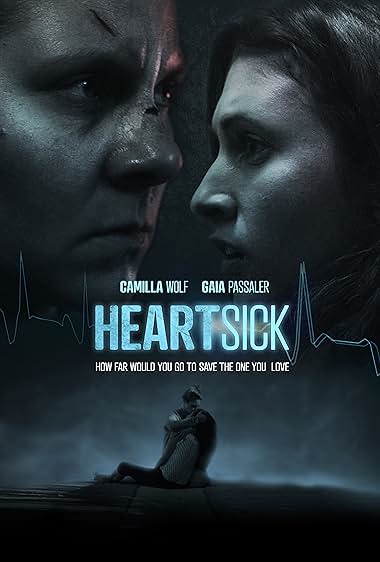 Heartsick