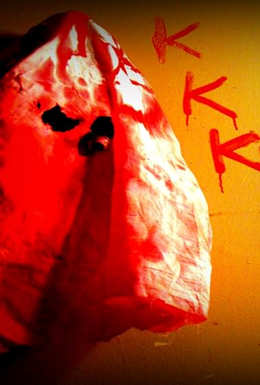 Every Secret Thing: The Making of KKKillers