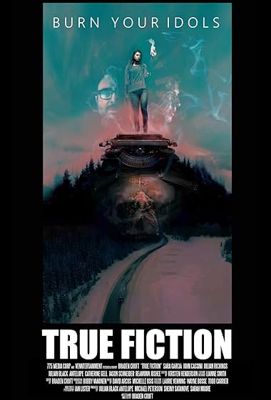True Fiction