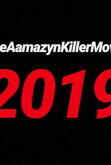 The Aamazyn Killer