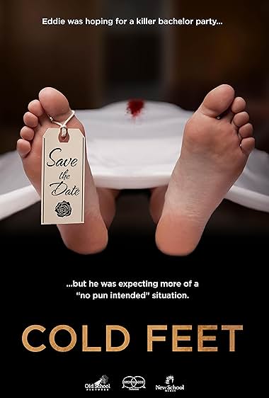 Cold Feet
