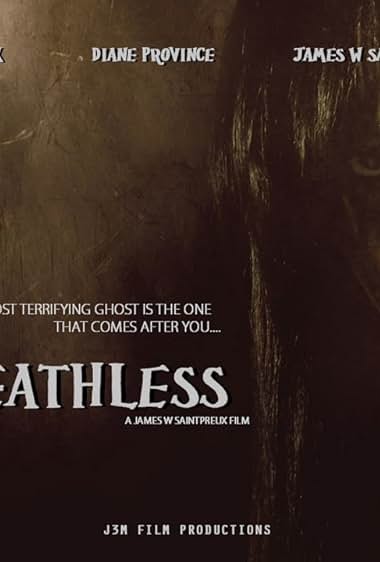Breathless