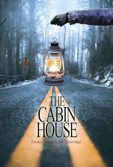 The Cabin House