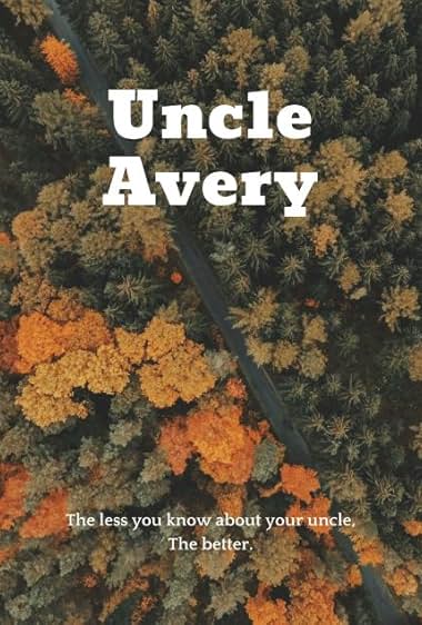 Uncle Avery