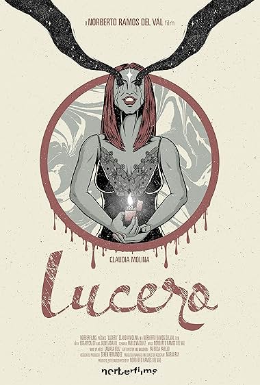 Lucero
