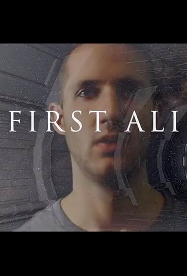 The First Aliens