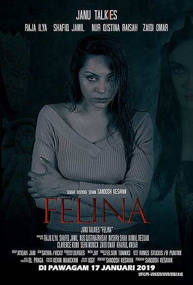Felina