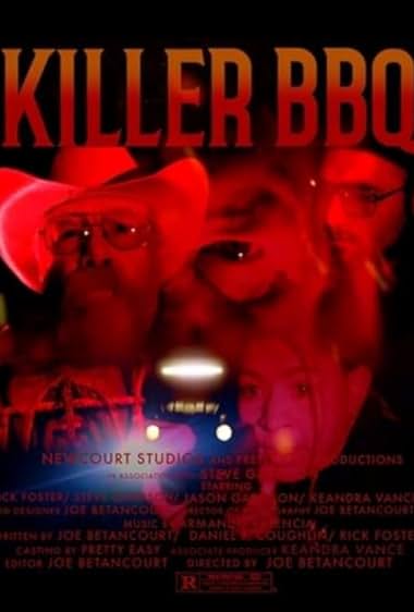 Killer BBQ