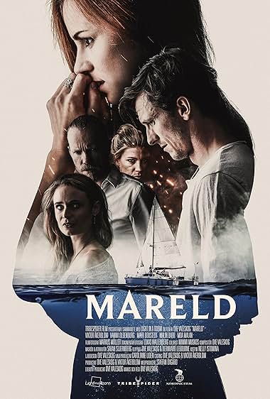 Mareld