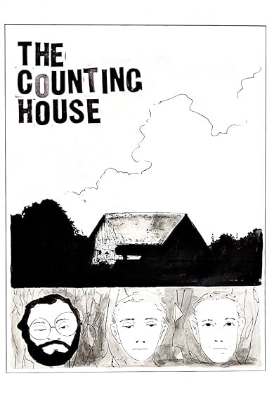 The Counting House