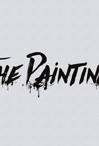 The Painting
