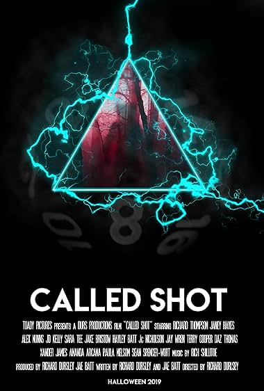 Called Shot
