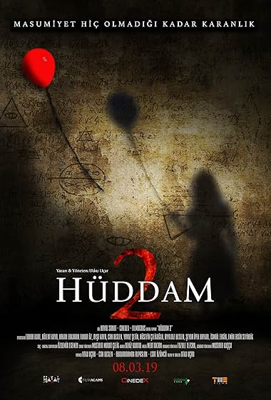 Hüddam 2
