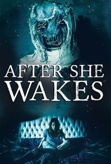 After She Wakes