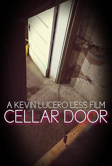 Cellar Door