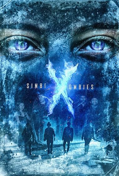 Simbi_Xombies