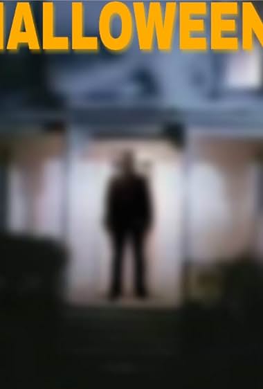 Halloween Do you believe in the boogeyman