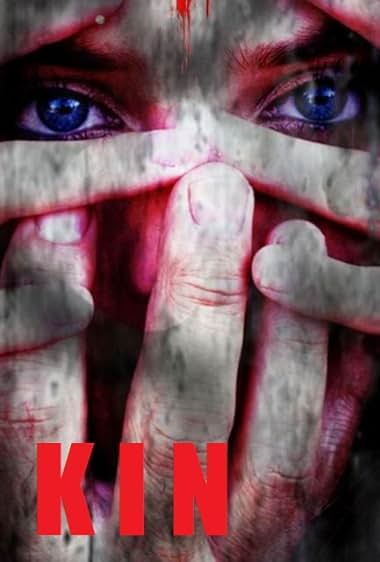 Kin
