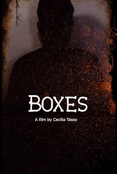 Boxes